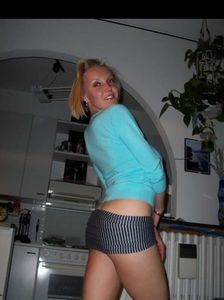 Beautiful new independent escort Vila Fužine