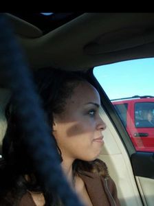 Escort Uzavrela, Vodnjan multiple shots