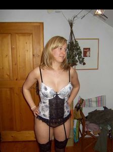 Escort Slobodna, Brela book me for sex fun shannon