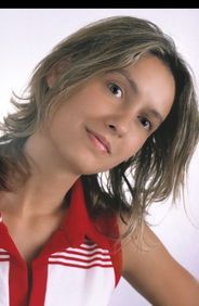 Escort Dama, Vis pretty girl