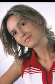 Escort Guza, Crikvenica stunningly beautiful lady