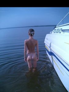 Escort Vatrena, Mošćenička Draga me on whatsapp