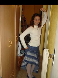 Escort Lara, Vrbovec throat face sitting