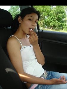 Escort Orebić, 102 one session with me will leave you totally happy