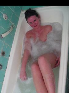 Escort Zeljna, Sinj sexy asian model