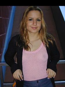 Sweet ass petite escort Inđija Podstrana