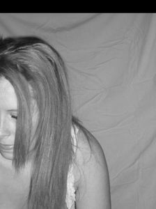 Just landed vip Estonian escort Ceki Tučepi