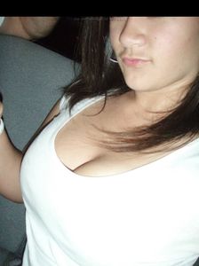 Just landed high class mistress escort Nimfica Hreljin