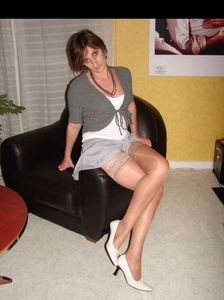 Escort Lenka, Tar curvy sexy Lenka