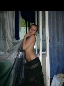 Escort Guzence, Orahovica now whatsapp me