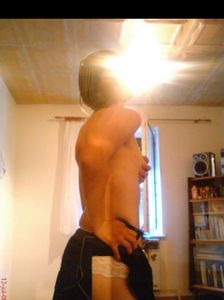 Escort HopaCupa, Donji Miholjac private
