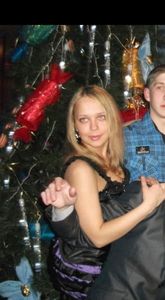 Escort Veca, Podstrana discreet safe horny wild whatsapp me