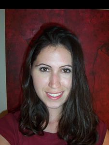 New in town real photos no rush escort Blond Dugo Selo