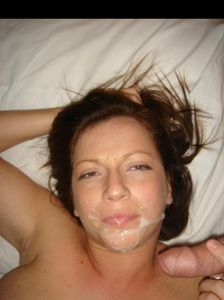 Escort Saska, Sutivan busty model