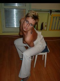 Tight pussy escort Pusacica Opuzen