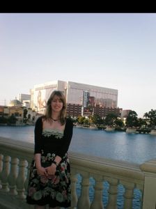 Special price armenian escort Nensi Kolan