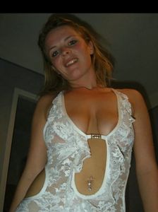 Escort Tatjana, Zadar looking forward to meet