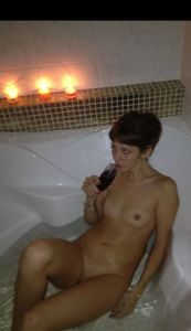 Escort Bezimena, Gornja Stubica bdsm blowjob rimming striptease