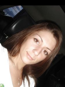 Escort Dona, Korčula sex toys striptease