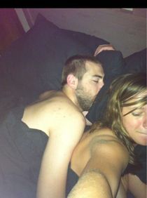 Escort Radodajka, Sutivan downtown book me