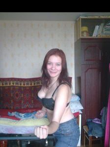 Complete girlfriend experience escort Tara Dugi Rat