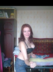 Hot lady boy ts escort Katarina Murter