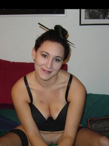 Escort Vera, Starigrad role play sex toys spanking