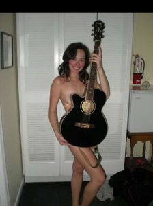 Fulfill your dreams tonight escort Crnka Trilj