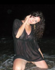 Escort Petra, Đurđevac incall or outcall available call or sms