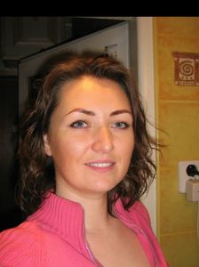 Super sexy ebony escort Prokupčanke Baška