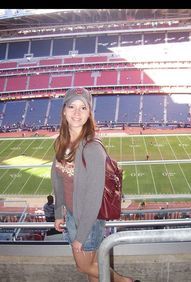 Escort Gorica, Vrgorac sex toys striptease