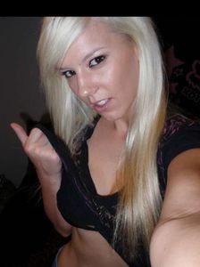 Local independent escort Split Podstrana