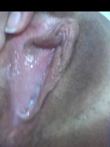 Escort Jovana, Zadar contact me for amazing moments