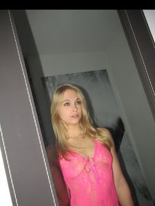 Gfe experience deluxe escort Ljilja Ivanec