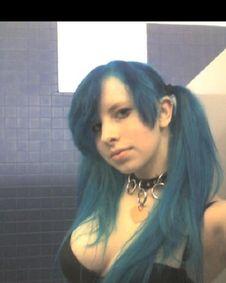 Hot girl in town escort Mistik Ivanec