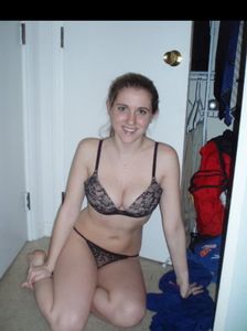 Top Greek escort Marina Klis