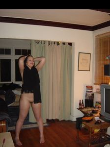 Good time miss Moldovan escort RazvaliMe Sveti Ivan Zelina