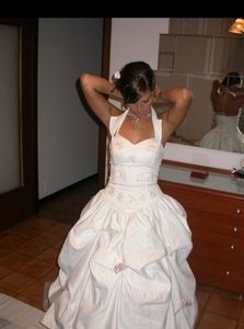 Unforgettable experience with Dutch escort Madam Obrovac