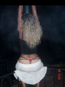 Amazing sexy Belgian independent escort Pazin