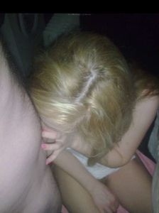 Escort Malecka, Baška stunning and superb Malecka