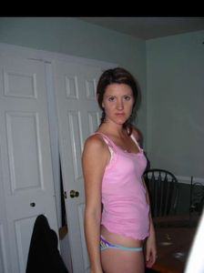 Escort Kendi, Malinska for good time