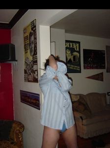 Escort Tara, Vodnjan delicious pussy girlfriend experience