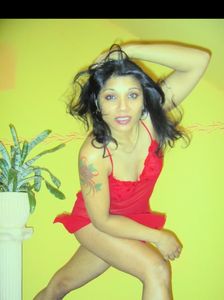 Escort Kurcoljupka, Fažana best gfe viber whatsapp