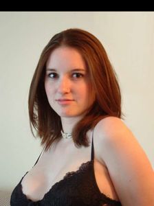 Escort Nestasna, Prgomet most memorable gfe experience
