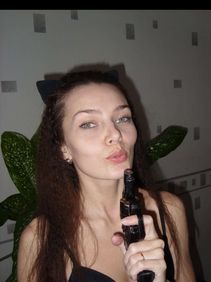 Escort Doka, Hrvatska Kostajnica full service downtown