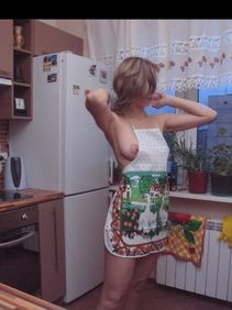 Escort Suzi, Ivanić-Grad best companion