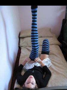 Escort Andjelija, Našice available for outcalls