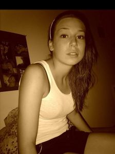 Escort Saki, Punat fresh in town great companion