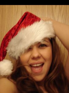 Top class companion escort Pufnica Labin