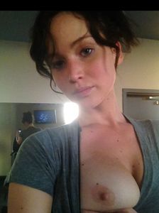 Escort Cupika, Vrbovsko pleasurable experience together